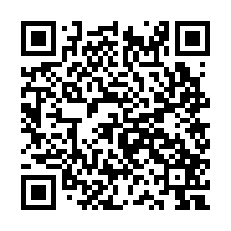 QR code for KVW307