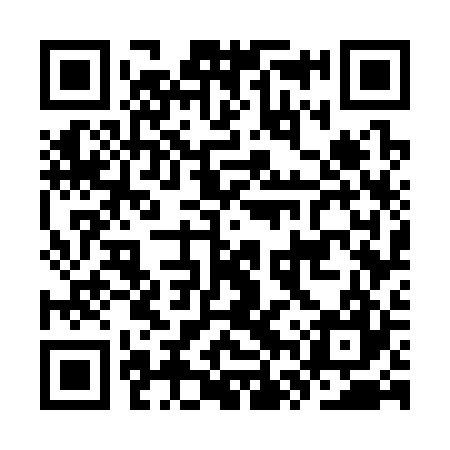 QR code for KVW327