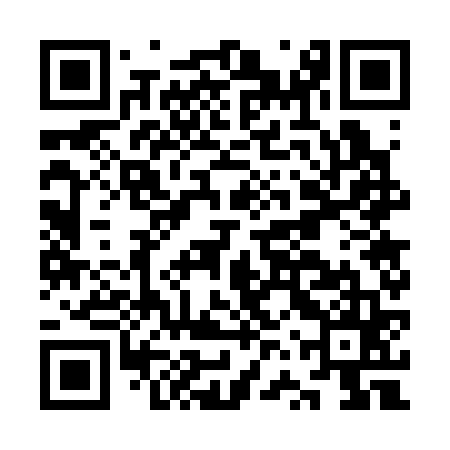 QR code for KVW365