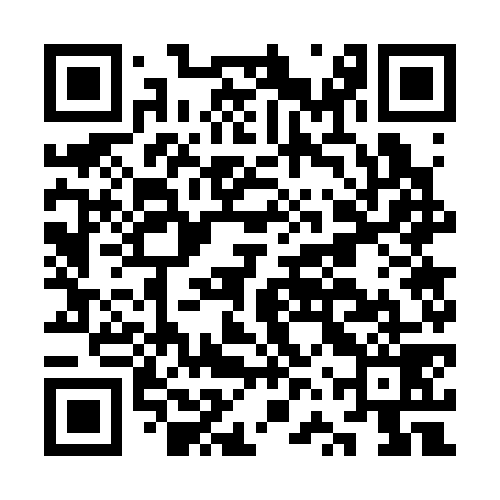 QR code for KVW379