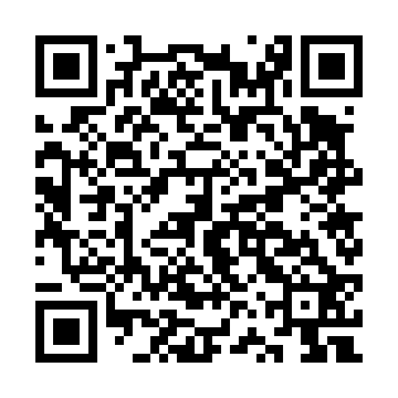 QR code for KVW422