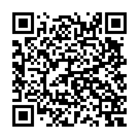 QR code for KVW426