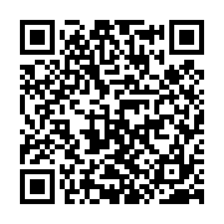 QR code for KVW437
