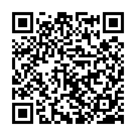 QR code for KVW515