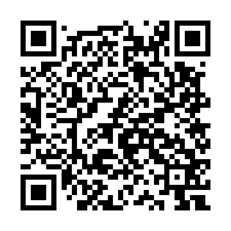 QR code for KVW562