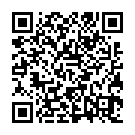 QR code for KVW623