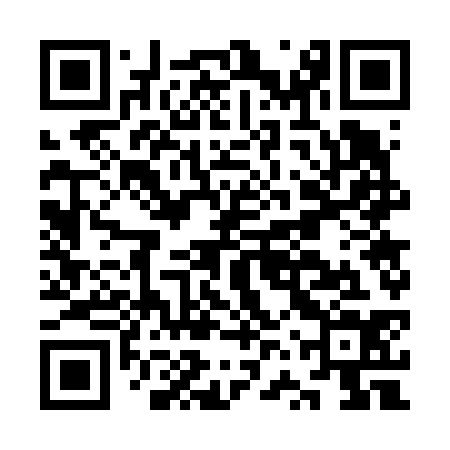 QR code for KVW634