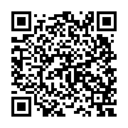 QR code for KVW683