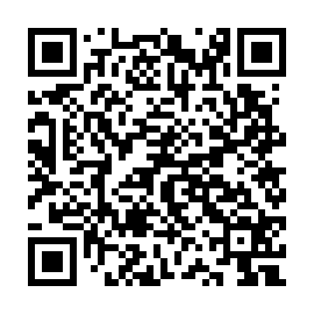 QR code for KVW724