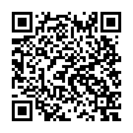 QR code for KVW737