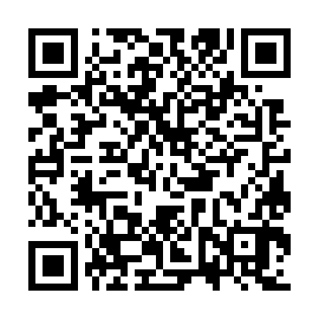 QR code for KVW782