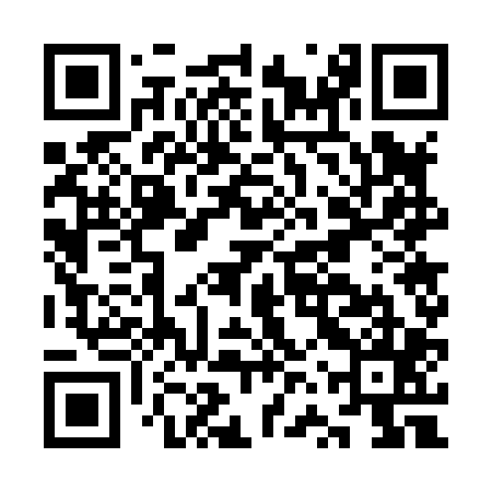 QR code for KVW805