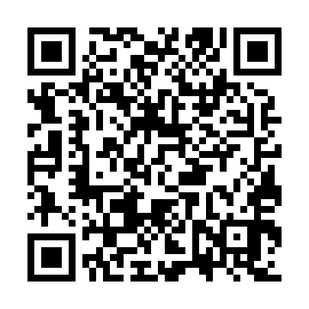 QR code for KVW850