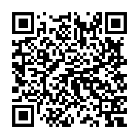 QR code for KVW872