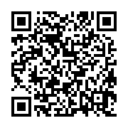 QR code for KVW884