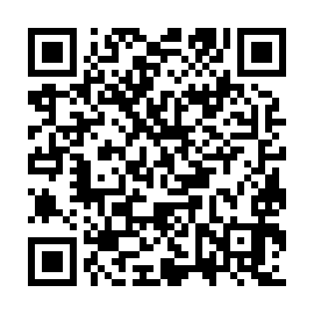 QR code for KVW893