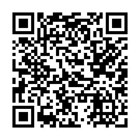 QR code for KVW985