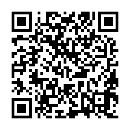 QR code for KVW999