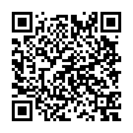 QR code for KVX030