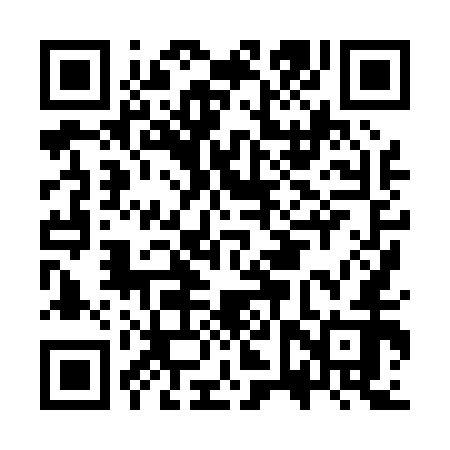 QR code for KVX052