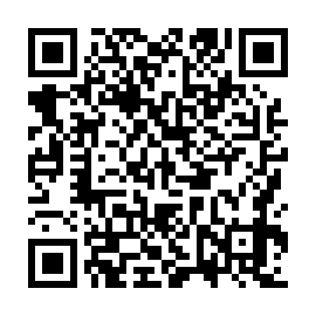 QR code for KVX079