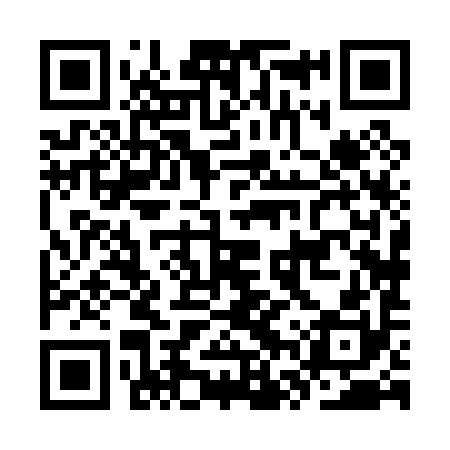 QR code for KVX090