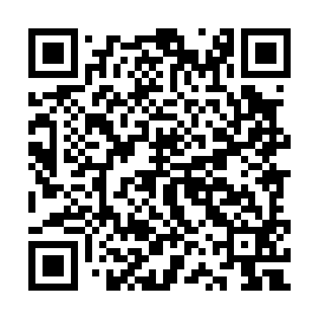 QR code for KVX092