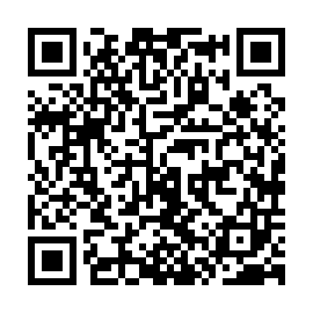 QR code for KVX103