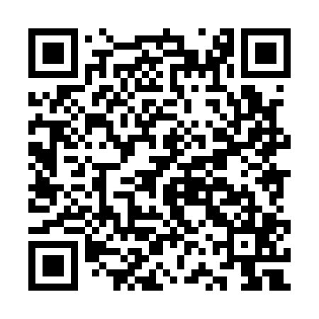 QR code for KVX105