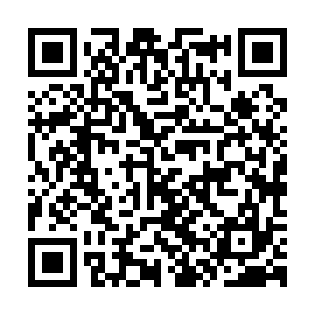 QR code for KVX137