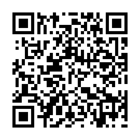 QR code for KVX149