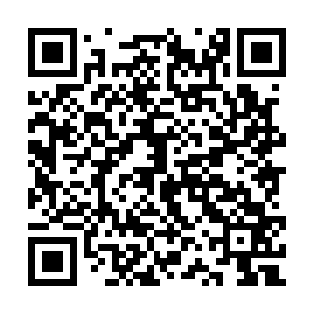 QR code for KVX163