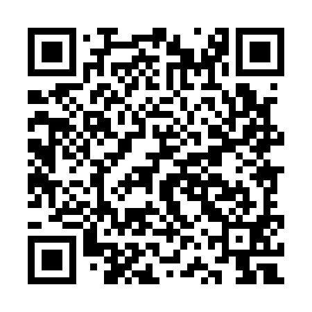 QR code for KVX191