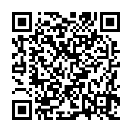 QR code for KVX287