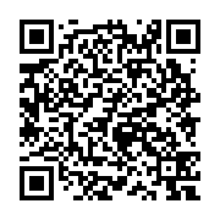 QR code for KVX339