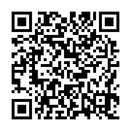 QR code for KVX375