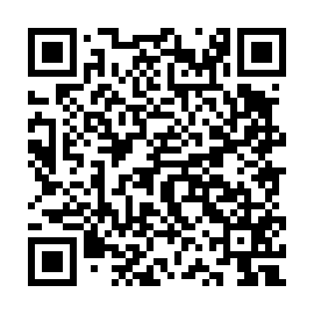 QR code for KVX455