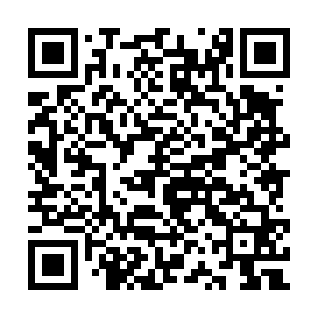 QR code for KVX460