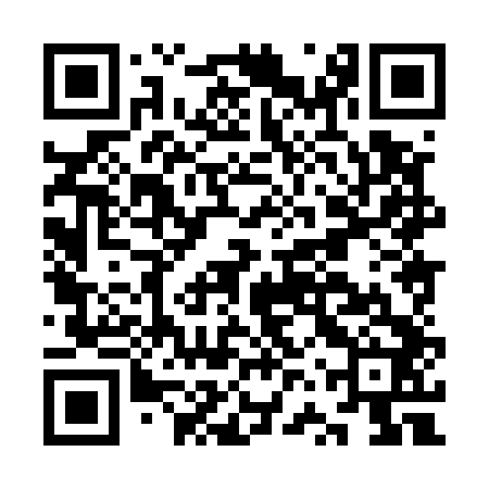 QR code for KVX542