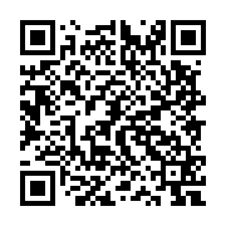 QR code for KVX561