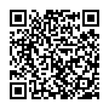 QR code for KVX619