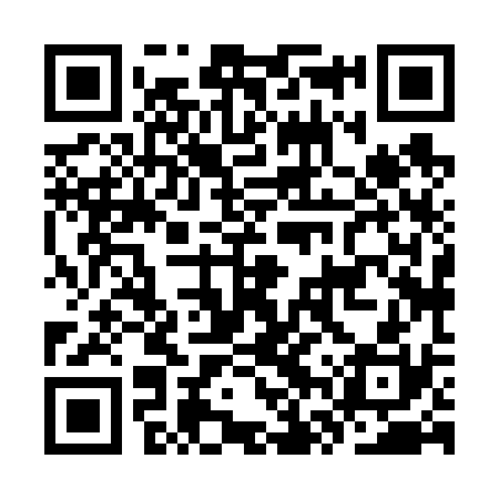 QR code for KVX630