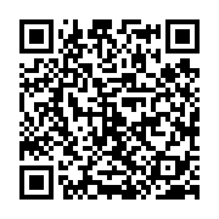 QR code for KVX639