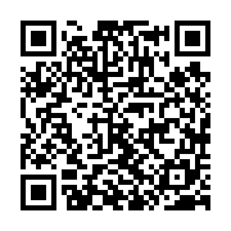 QR code for KVX655