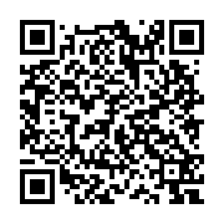 QR code for KVX722