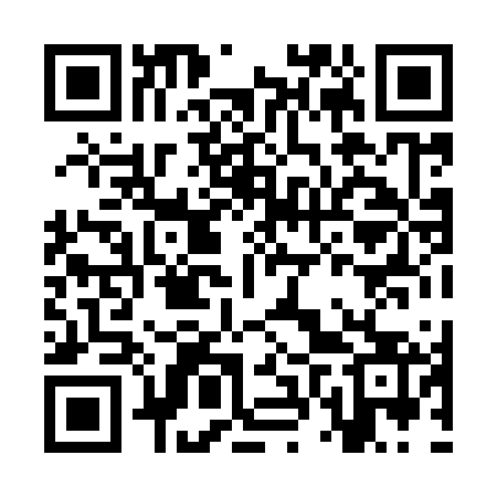 QR code for KVX963