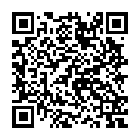 QR code for KVY022