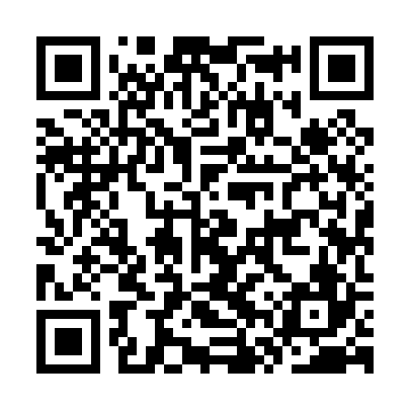 QR code for KVY026