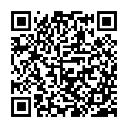 QR code for KVY047
