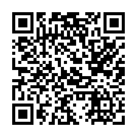 QR code for KVY065